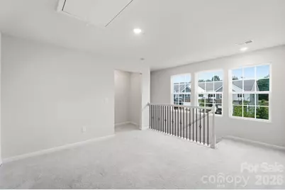 13905 Castle Nook Drive, Charlotte, NC 28273 - Photo 28