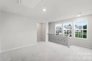 13905 Castle Nook Dr, Charlotte, NC 28273 - Photo 28