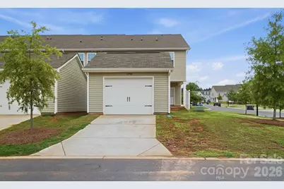 13905 Castle Nook Drive, Charlotte, NC 28273 - Photo 32