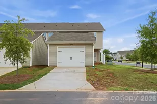 13905 Castle Nook Dr, Charlotte, NC 28273 - Photo 32
