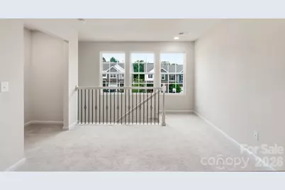 13905 Castle Nook Drive, Charlotte, NC 28273 - Photo 18