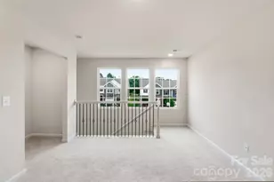13905 Castle Nook Dr, Charlotte, NC 28273 - Photo 18