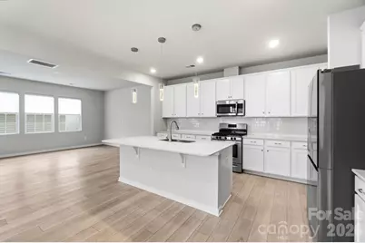 13905 Castle Nook Drive, Charlotte, NC 28273 - Photo 16
