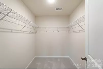 13905 Castle Nook Drive, Charlotte, NC 28273 - Photo 24