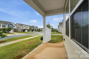 13905 Castle Nook Dr, Charlotte, NC 28273 - Photo 30