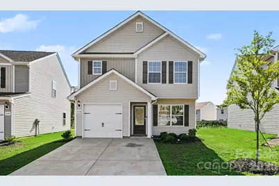 7116 Galway City Street, Charlotte, NC 28214 - Photo 1
