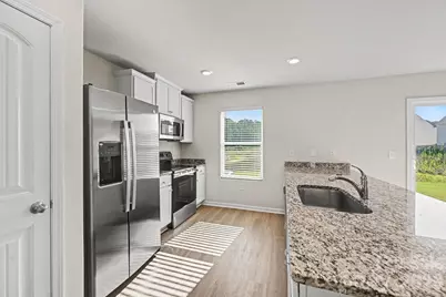 7116 Galway City Street, Charlotte, NC 28214 - Photo 6