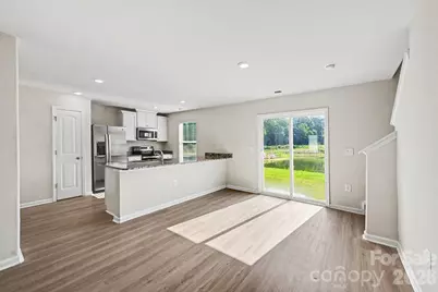 7116 Galway City Street, Charlotte, NC 28214 - Photo 4