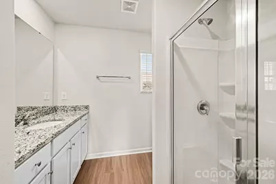 7116 Galway City Street, Charlotte, NC 28214 - Photo 16