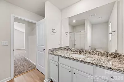 7116 Galway City Street, Charlotte, NC 28214 - Photo 14