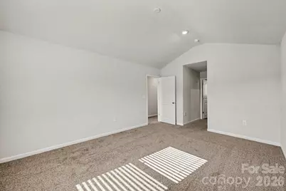 7116 Galway City Street, Charlotte, NC 28214 - Photo 10