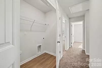 7116 Galway City Street, Charlotte, NC 28214 - Photo 12