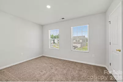 7116 Galway City Street, Charlotte, NC 28214 - Photo 8