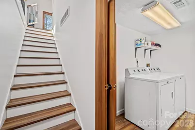 39 Spooks Branch Extension, Asheville, NC 28804 - Photo 22