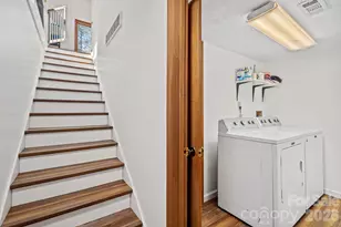 39 Spooks Branch Extension, Asheville, NC 28804 - Photo 22
