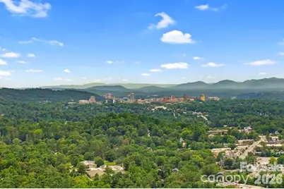 39 Spooks Branch Extension, Asheville, NC 28804 - Photo 38