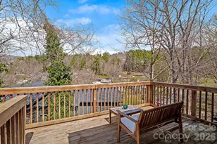 39 Spooks Branch Extension, Asheville, NC 28804 - Photo 4