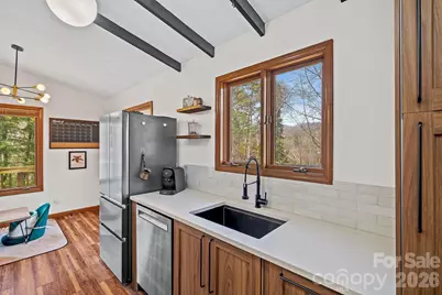 39 Spooks Branch Extension, Asheville, NC 28804 - Photo 6