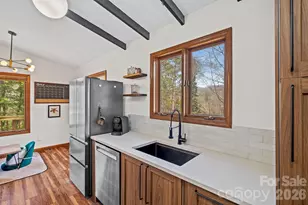 39 Spooks Branch Extension, Asheville, NC 28804 - Photo 6