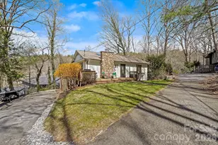 39 Spooks Branch Extension, Asheville, NC 28804 - Photo 30