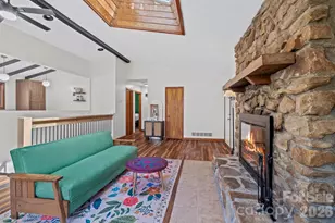 39 Spooks Branch Extension, Asheville, NC 28804 - Photo 10