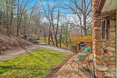 39 Spooks Branch Extension, Asheville, NC 28804 - Photo 32