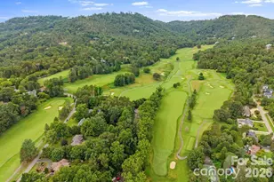 39 Spooks Branch Extension, Asheville, NC 28804 - Photo 36
