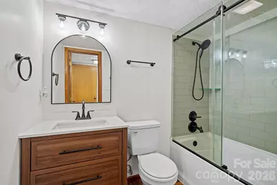 39 Spooks Branch Extension, Asheville, NC 28804 - Photo 24