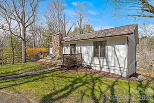 39 Spooks Branch Extension, Asheville, NC 28804 - Photo 28