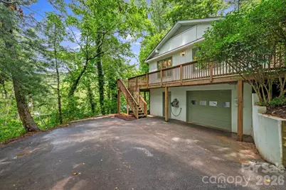 39 Spooks Branch Extension, Asheville, NC 28804 - Photo 34