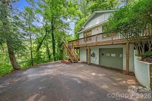 39 Spooks Branch Extension, Asheville, NC 28804 - Photo 34