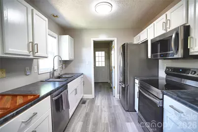 43 Moore Avenue, Asheville, NC 28806 - Photo 6