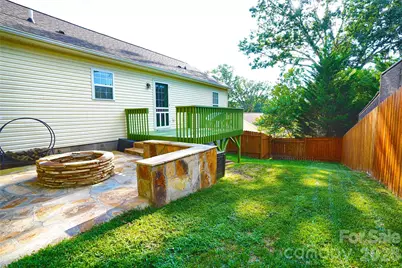 43 Moore Avenue, Asheville, NC 28806 - Photo 20