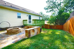 43 Moore Ave, Asheville, NC 28806 - Photo 20