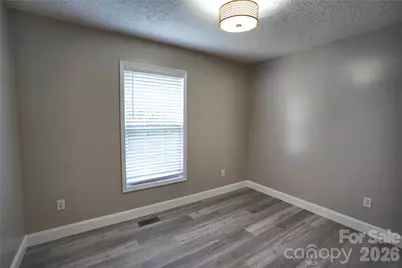 43 Moore Avenue, Asheville, NC 28806 - Photo 14