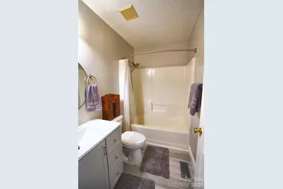 43 Moore Avenue, Asheville, NC 28806 - Photo 12