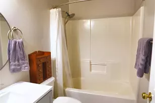 43 Moore Ave, Asheville, NC 28806 - Photo 12