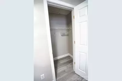 43 Moore Avenue, Asheville, NC 28806 - Photo 18