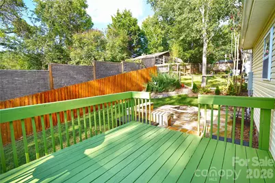 43 Moore Avenue, Asheville, NC 28806 - Photo 22