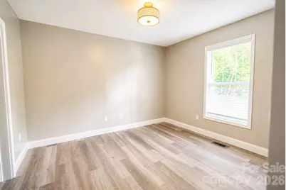 43 Moore Avenue, Asheville, NC 28806 - Photo 8