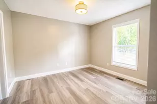 43 Moore Ave, Asheville, NC 28806 - Photo 8