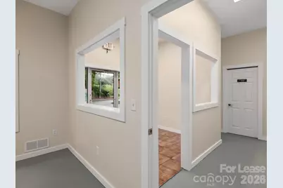 732 Jonesborough Street, Hendersonville, NC 28739 - Photo 6