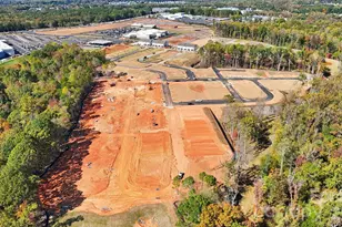 5561 Wolfpack Aly, Indian Land, SC 29707 - Photo 32