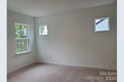 5561 Wolfpack Alley, Indian Land, SC 29707 - Photo 6