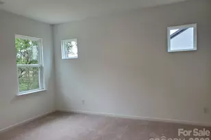 5561 Wolfpack Aly, Indian Land, SC 29707 - Photo 6