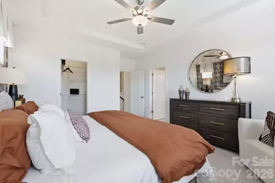 5561 Wolfpack Alley, Indian Land, SC 29707 - Photo 18