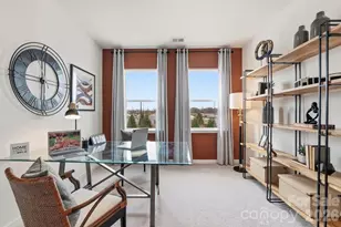 5561 Wolfpack Aly, Indian Land, SC 29707 - Photo 24