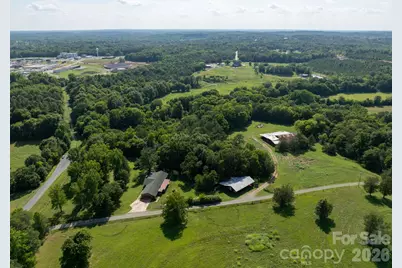 2555 Biggers Road, Concord, NC 28025 - Photo 2