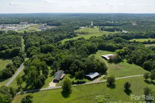2555 Biggers Rd, Concord, NC 28025 - Photo 2