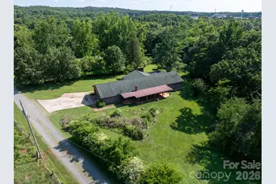 2555 Biggers Road, Concord, NC 28025 - Photo 14